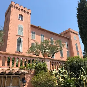  Villa Château De Vaucouleurs - Séjours&mariages