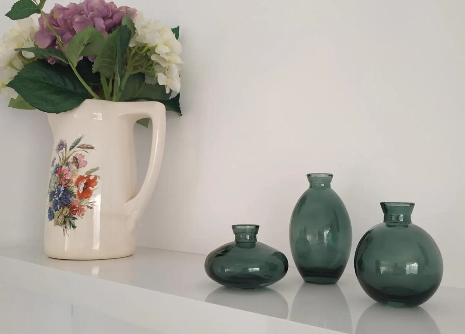 La Vie En Couleurs Chambre D'Hote, Gite Puget-sur Argens